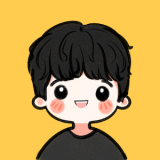 北落师门
