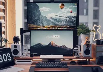 此内容被密码保护